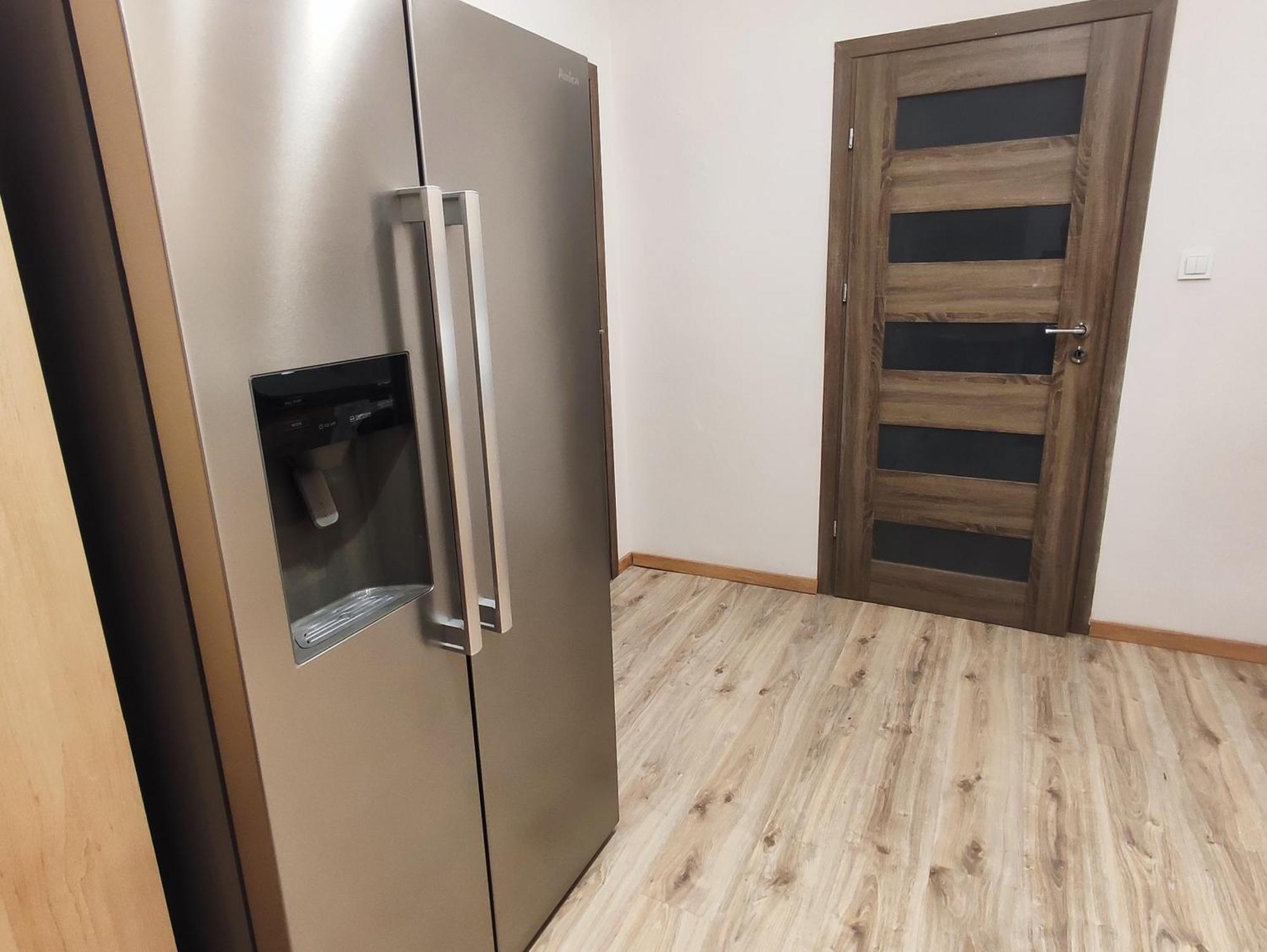 U Janka Trzeciego 6 Sauna & Jacuzzi Oleszyce المظهر الخارجي الصورة