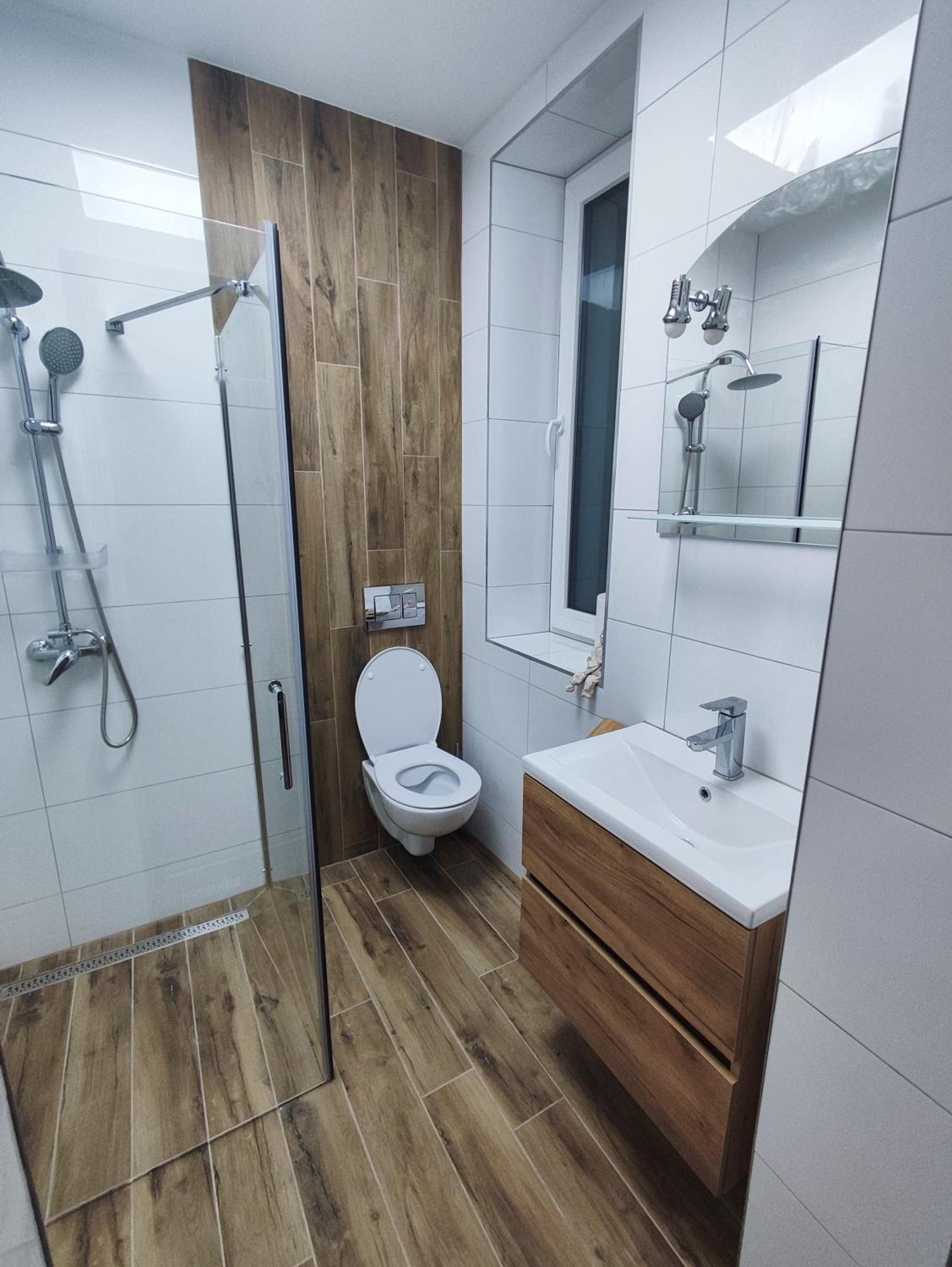 U Janka Trzeciego 6 Sauna & Jacuzzi Oleszyce المظهر الخارجي الصورة