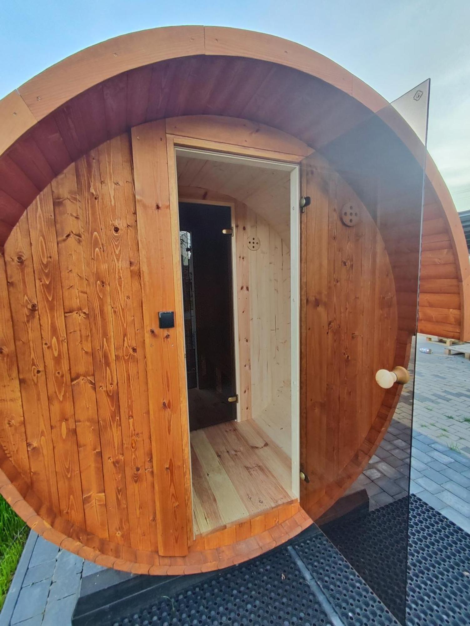 U Janka Trzeciego 6 Sauna & Jacuzzi Oleszyce المظهر الخارجي الصورة
