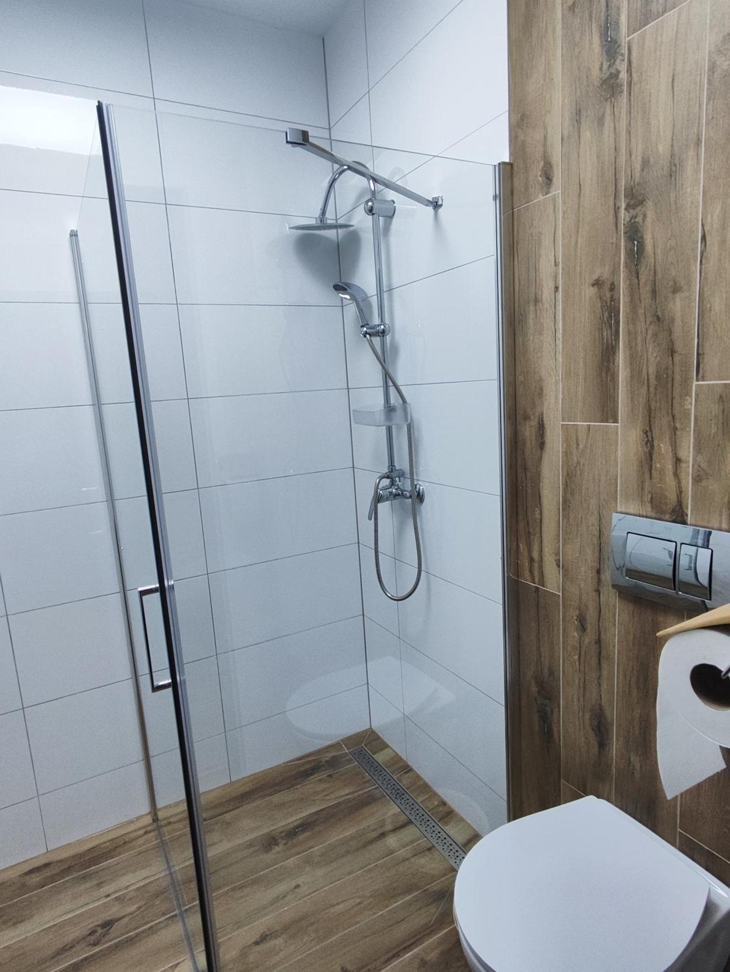 U Janka Trzeciego 6 Sauna & Jacuzzi Oleszyce المظهر الخارجي الصورة