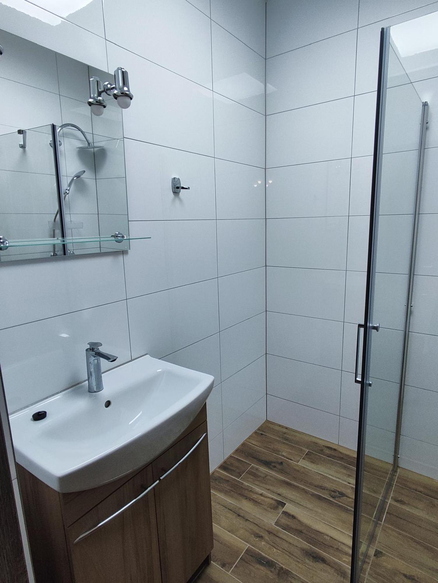 U Janka Trzeciego 6 Sauna & Jacuzzi Oleszyce المظهر الخارجي الصورة