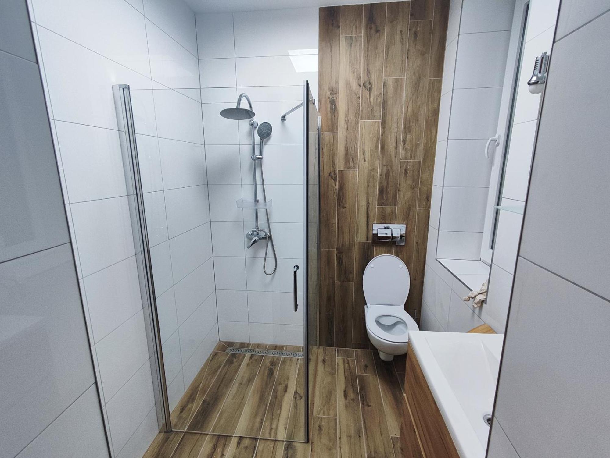 U Janka Trzeciego 6 Sauna & Jacuzzi Oleszyce المظهر الخارجي الصورة