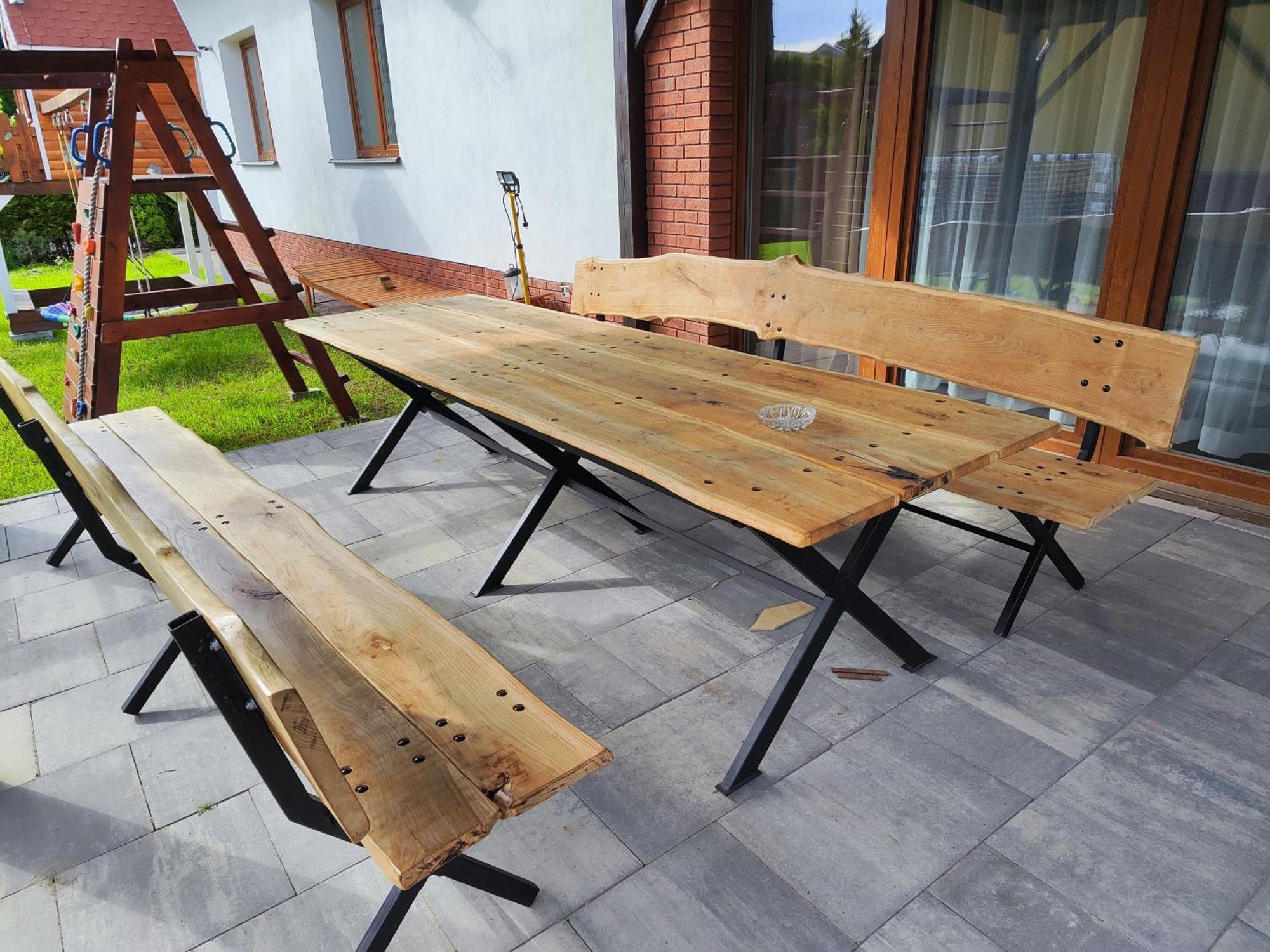 U Janka Trzeciego 6 Sauna & Jacuzzi Oleszyce المظهر الخارجي الصورة