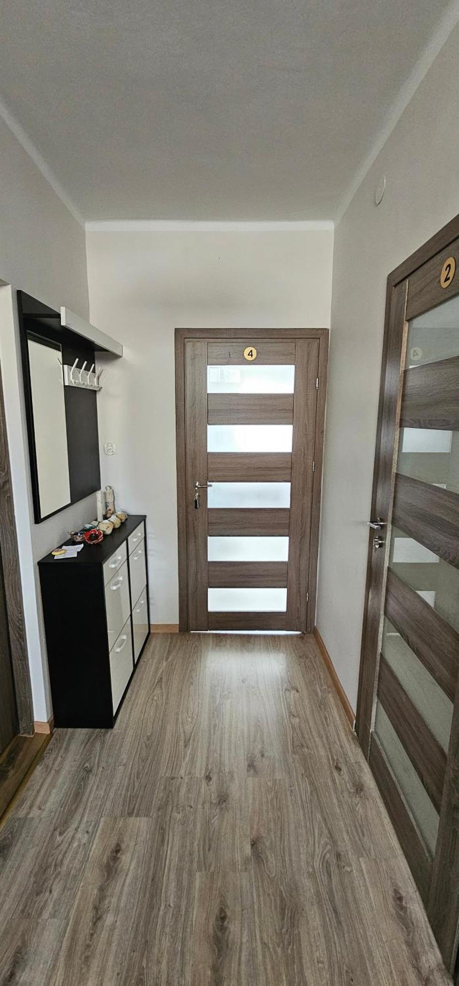 U Janka Trzeciego 6 Sauna & Jacuzzi Oleszyce المظهر الخارجي الصورة