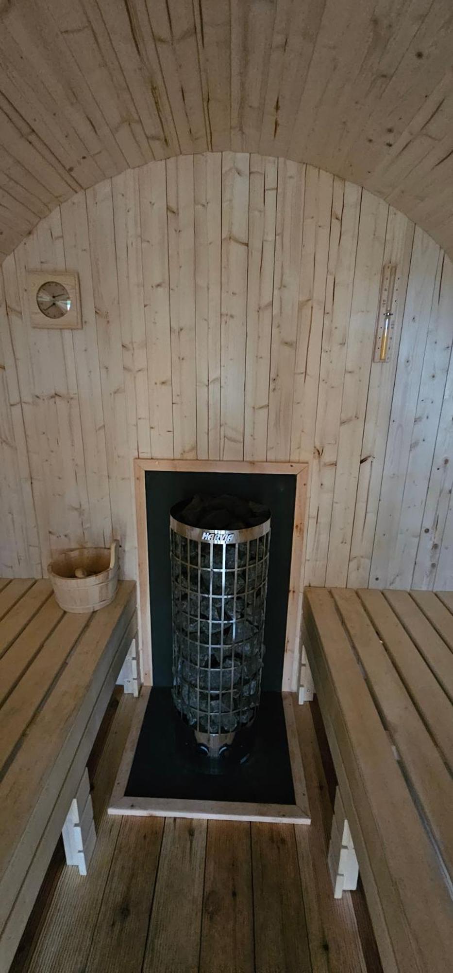 U Janka Trzeciego 6 Sauna & Jacuzzi Oleszyce المظهر الخارجي الصورة