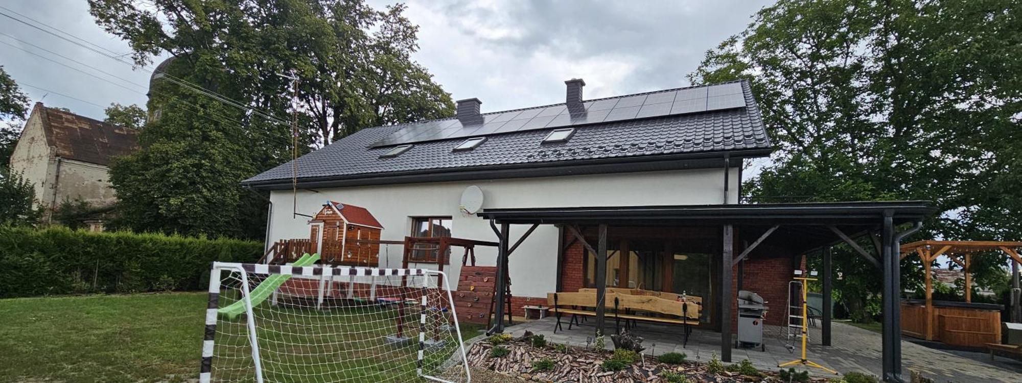 U Janka Trzeciego 6 Sauna & Jacuzzi Oleszyce المظهر الخارجي الصورة