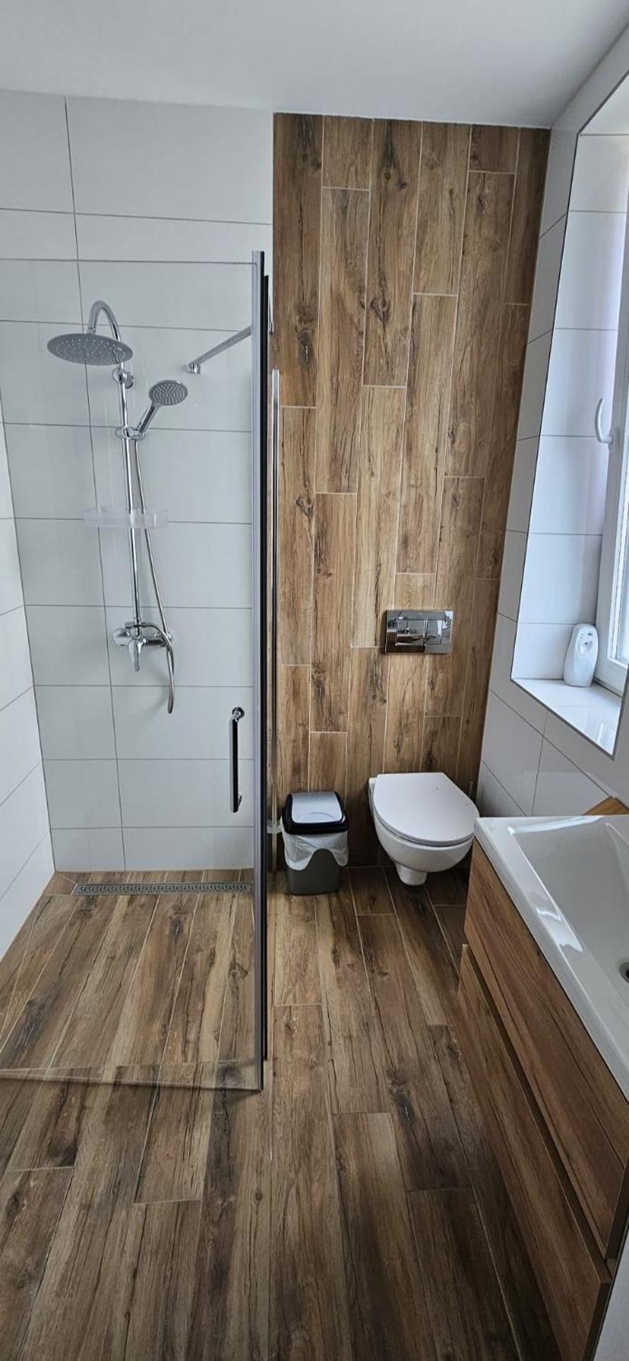 U Janka Trzeciego 6 Sauna & Jacuzzi Oleszyce المظهر الخارجي الصورة