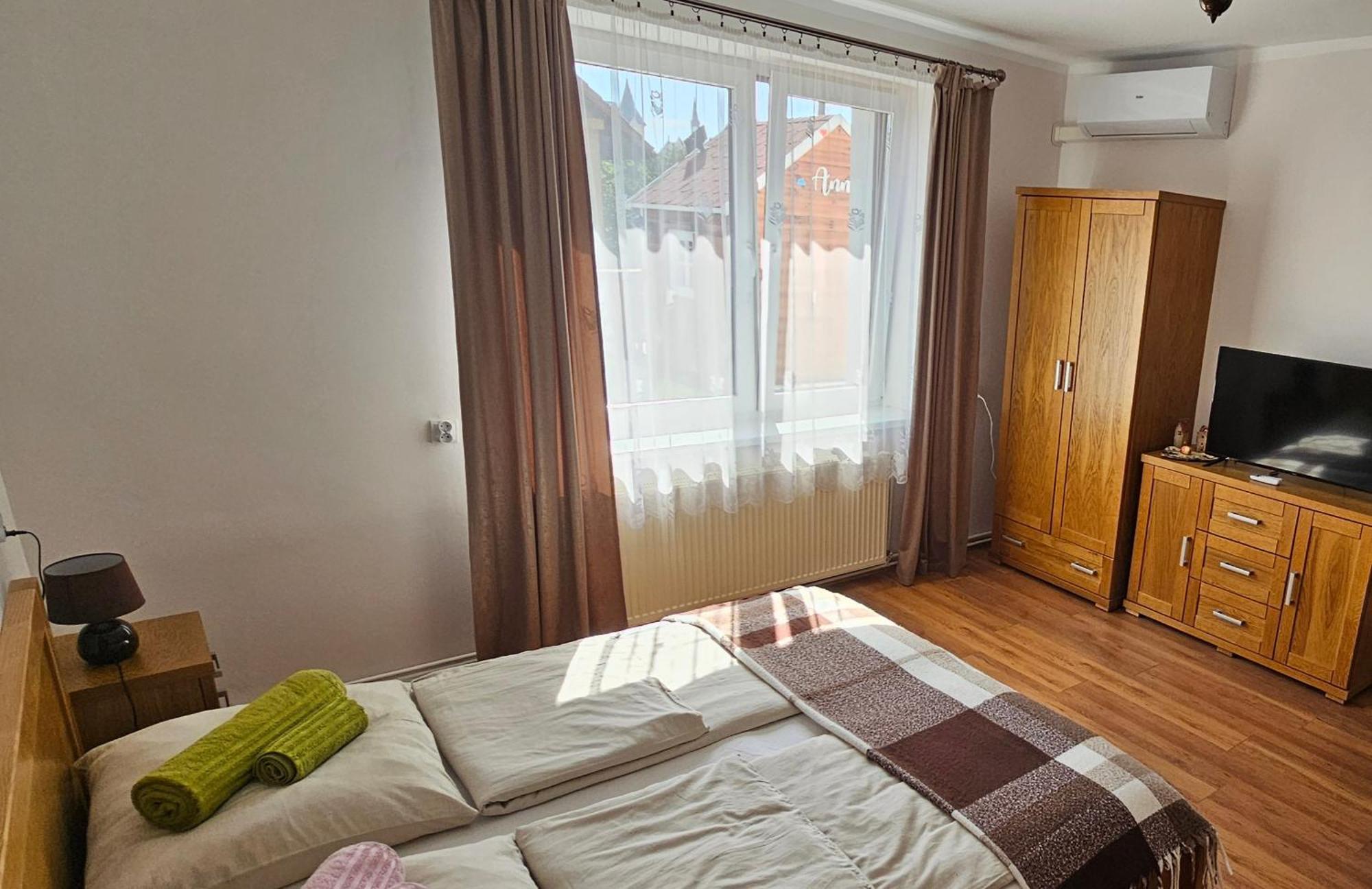 U Janka Trzeciego 6 Sauna & Jacuzzi Oleszyce المظهر الخارجي الصورة